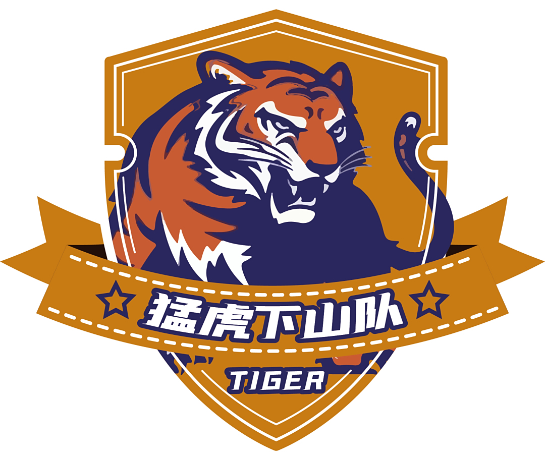 漓江猛虎队火力全开塞外猛虎队，击剑淘汰赛上演耐力碾压对手！观赏性拉满-爱游戏